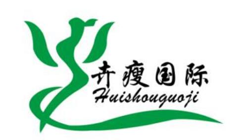 減肥瘦身十大品牌商標圖案大全賞析