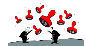 一場專利侵權(quán)戰(zhàn)——明爭 敏華公開指斥顧家侵權(quán)
