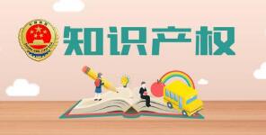 我國知識產(chǎn)權(quán)保護(hù)環(huán)境持續(xù)改善 專家建議未來積極對接港澳兩地知識產(chǎn)權(quán)保護(hù)的制度