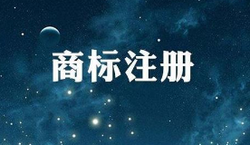 國家知識產權局：今年商標平均審查周期將壓至5個月內