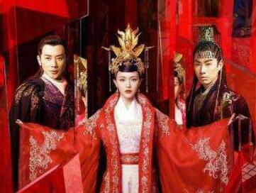 《錦繡未央》版權(quán)糾紛案新進(jìn)展：被判抄襲，當(dāng)當(dāng)立停銷(xiāo)售