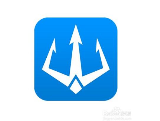 稱視頻中廣告被惡意凈化，搜狐公司起訴“凈化大師”APP索賠200萬(wàn)
