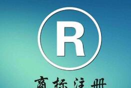 “新農(nóng)人”為建湖農(nóng)業(yè)高質(zhì)量發(fā)展賦能