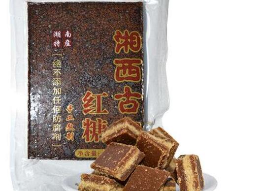 對(duì)“湘西古方”商標(biāo)復(fù)審意見(jiàn)的一點(diǎn)看法
