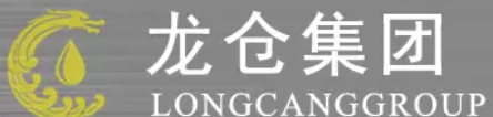 一個商標(biāo)貸款兩千萬 龍倉logo這么值錢