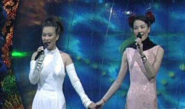 《請回答1988》、《陽光姐妹淘》將被翻拍？繞不過版權這道坎！ 