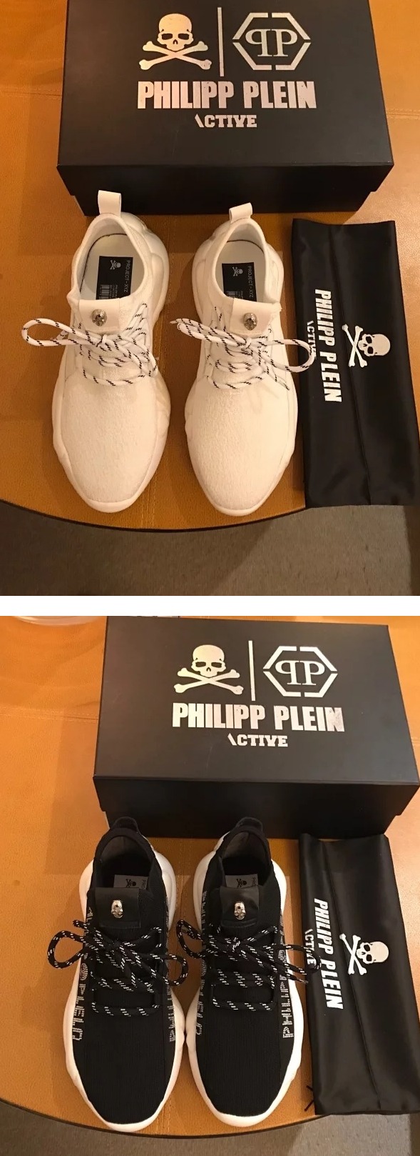 耐克和阿迪達斯分庭抗禮的時代已過去，如今是三足鼎立 