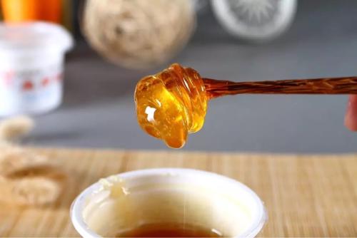 麥芽糖商標(biāo)注冊屬于哪一類?
