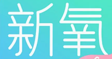 商標漏洞竟然這么嚴重？企業如何避開這個“坑”？