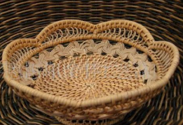 草編制品屬于商標哪個類別 草編制品屬于商標哪個類別