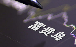 富貴鳥破產資產2.27億二次拍賣！數百商標、專利估值超8千萬