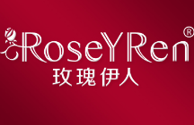 玫瑰伊人，第16類商標轉讓詳情介紹