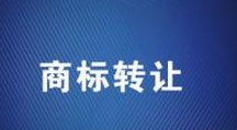 商標(biāo)轉(zhuǎn)讓遭遇撤三，受讓人可能錢標(biāo)兩空！