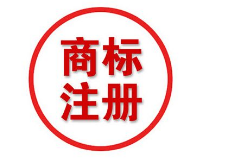 福建漳州激活“地標”效應