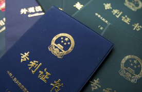 羅萊生活與中山醫院簽約，新專利鼻罩即將大量投產