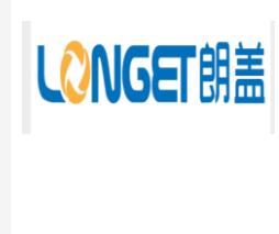 LONGET 朗蓋，第9類商標轉讓推薦