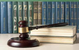 杭州宣判一起適用知識產權懲罰性賠償案
