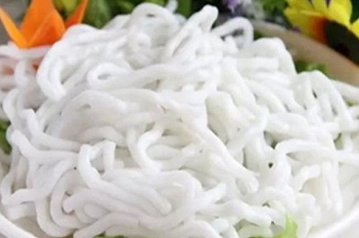 土豆粉怎么申請(qǐng)商標(biāo)？屬于商標(biāo)分類(lèi)的哪一類(lèi)