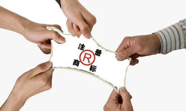 麥奇英語起訴兩級市場監管局 因商標侵權被處三千萬罰金