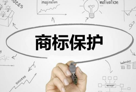 商標侵權再上演，此“一點點”非彼“1點點”，你喝的是哪一款？