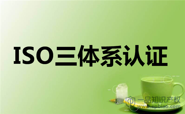 干貨收藏！三個系列一次送上，解答疫情防控稅費優惠政策 