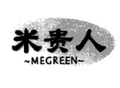 米貴人 MEGREEN，第30類方便食品 商標轉讓推薦