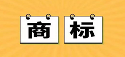 商標(biāo)駁回后復(fù)審日期是多少天