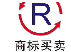 商標轉(zhuǎn)讓合同糾紛怎么處理