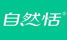 自然恬，第32類啤酒飲料 商標轉讓推薦