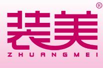 裝美，第27類 地毯席墊商標轉(zhuǎn)讓推薦