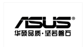 筆記本電腦十大商標圖案大全賞析