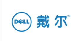 筆記本電腦十大商標圖案大全賞析