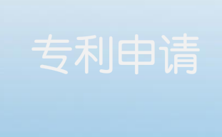 專利申請號的含義是什么