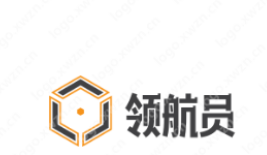 【領航員】logo設計作品賞析，個個精彩
