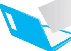 如何申請ISO9001認證？