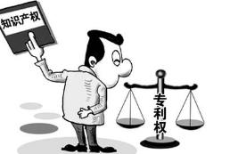華為將向5G專利收取使用費:費用僅高通三分之一