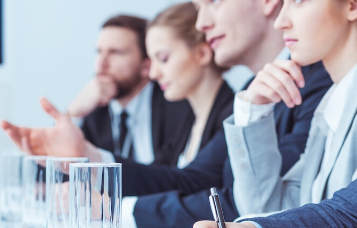 什么是商標異議答辯？如何進行商標異議答辯？