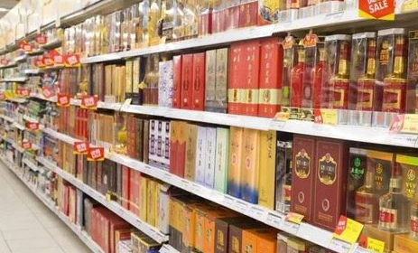 萬壺仙南京被訴索賠300萬？案件目前還處于一審階段