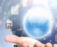 2021年6月4日中國水產科學研究院長江所2項成果獲國家發明專利授權，專利號分別為ZL201910066600.0和ZL201910066586.4