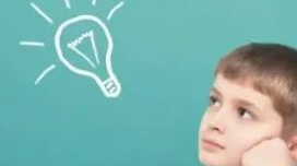 商標咨詢：商標是什么？怎么申請商標