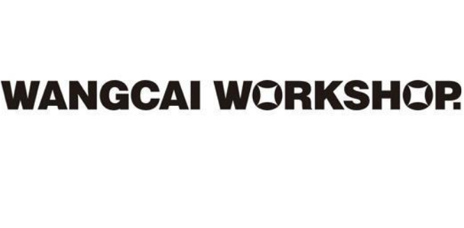 商標駁回復審：“紓糖膳底”“WANGCAI WORKSHOP.”“蓆鮮社Fresh Community及圖”