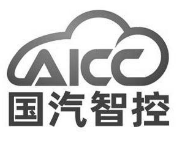 商標駁回復審：“小盼盼”“字節”“國汽智控 AICC”