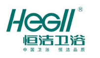 衛(wèi)浴品牌排行榜前十名及商標圖案大全賞析
