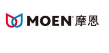 衛(wèi)浴品牌排行榜前十名及商標圖案大全賞析