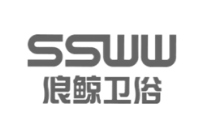 衛(wèi)浴品牌排行榜前十名及商標圖案大全賞析