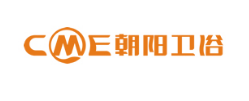 衛(wèi)浴品牌排行榜前十名及商標圖案大全賞析