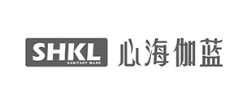 衛(wèi)浴品牌排行榜前十名及商標圖案大全賞析