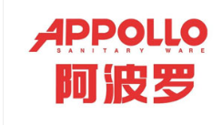 衛(wèi)浴品牌排行榜前十名及商標圖案大全賞析