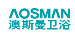 衛(wèi)浴品牌排行榜前十名及商標圖案大全賞析
