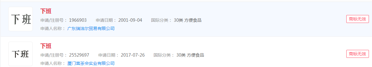 #用一個詞形容你的2021#內卷，拼搏，躺平，下班，EMO，YYDS，打工人，破防，焦慮這些都申請商標了嗎？